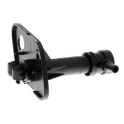 Headlight Washer Jet VEMO V10-08-0414 OE Ref 4M0955102A