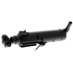 Headlight Washer Jet VEMO V10-08-0417 OE Ref 8T0 955 102 D