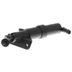 Headlight Washer Jet VEMO V10-08-0420 OE Ref 8J0 955 101 A