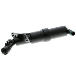 Headlight Washer Jet VEMO V10-08-0421 OE Ref 8J0 955 102 A