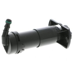 Headlight Washer Jet VEMO V10-08-0426 OE Ref 1PL 955 102