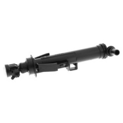 Headlight Washer Jet VEMO V10-08-0430 OE Ref 5F0 955 966