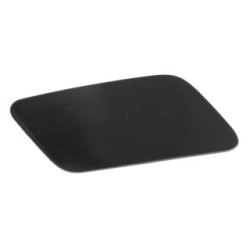 Bumper Cover VEMO V10-08-0441 OE Ref 8V3 955 276 GRU