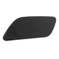 Bumper Cover VEMO V10-08-0442 OE Ref 4G0 955 275 GRU