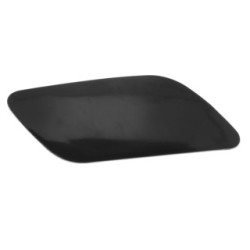 Bumper Cover VEMO V10-08-0443 OE Ref 4G0 955 276 GRU