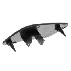 VEMO Housse de pare-chocs V10-08-0443 pour AUDI A6 OE 4G0955276GRU VEMO