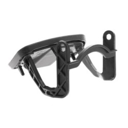 VEMO Housse de pare-chocs V10-08-0444 pour AUDI Q5 OE 8R0955275GRU VEMO