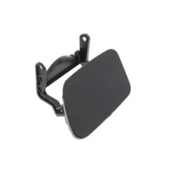 Bumper Cover VEMO V10-08-0446 OE Ref 8R0 955 275 C GRU