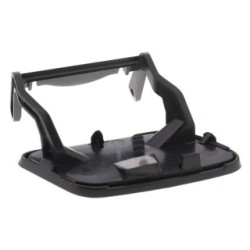 VEMO Housse de pare-chocs V10-08-0446 pour AUDI Q5 OE 8R0955275CGRU VEMO