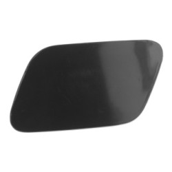 Bumper Cover VEMO V10-08-0450 OE Ref 8E0 955 275 E GRU