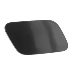 Bumper Cover VEMO V10-08-0451 OE Ref 8E0 955 276 E GRU