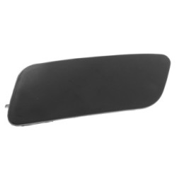 Bumper Cover VEMO V10-08-0454 OE Ref 4F0 955 275 B GRU