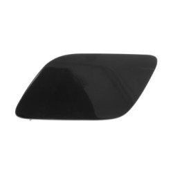 Bumper Cover VEMO V10-08-0458 OE Ref 4L0 955 275 G GRU