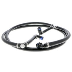 Headlight Washer Fluid Pipe VEMO V10-08-0479 OE Ref 1J0 955 964 F