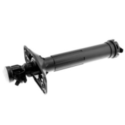 Headlight Washer Jet VEMO V10-08-0486 OE Ref 4G8 955 102