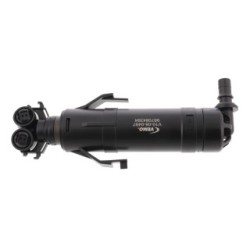 Headlight Washer Jet VEMO V10-08-0497 OE Ref 1T0 955 103 B