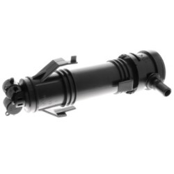 Headlight Washer Jet VEMO V10-08-0499 OE Ref 5N0 955 103 A