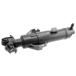 Headlight Washer Jet VEMO V10-08-0514 OE Ref 3V0 955 966