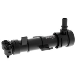 Headlight Washer Jet VEMO V10-08-0515 OE Ref 6V0 955 965 A