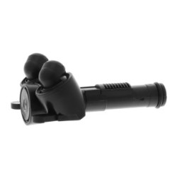 Headlight Washer Jet VEMO V10-08-0540 OE Ref 7N0 955 104