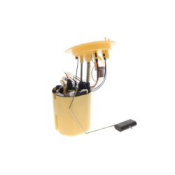 Fuel Feed Unit VEMO V10-09-0004 OE Ref 8K0919050P