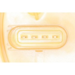 Unité d'alimentation en carburant VEMO V10-09-0004 pour AUDI A4, A5 OE 8K0919050Q VEMO