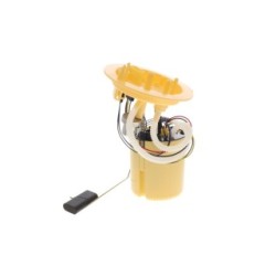 Unité d'alimentation en carburant VEMO V10-09-0004 pour AUDI A4, A5 OE 8K0919050Q VEMO