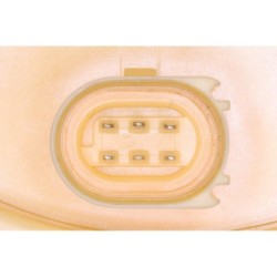 Unité d'alimentation en carburant VEMO V10-09-0004 pour AUDI A4, A5 OE 8K0919050Q VEMO