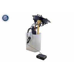 Fuel Supply Module VEMO V10-09-0007 OE Ref 5Q0919050BD