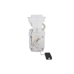 Fuel Feed Unit VEMO V10-09-0008 OE Ref 1J0 919 050 A