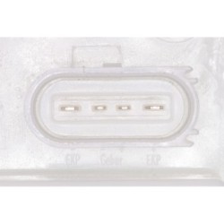 Unité d'alimentation en carburant VEMO V10-09-0008 pour AUDI, SEAT, SKODA, VW VEMO