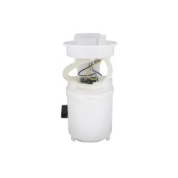 Unité d'alimentation en carburant VEMO V10-09-0008 pour AUDI, SEAT, SKODA, VW VEMO