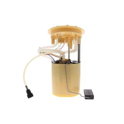 Fuel Tank Sender (universal) VEMO V10-09-0009 OE Ref 8E0919050AK