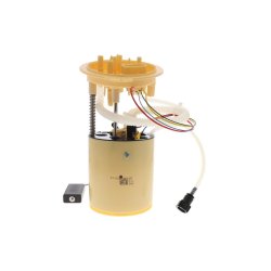 Sonde de niveau de carburant (universelle) V10-09-0009 pour AUDI A4 OE 8E0919050AK VEMO