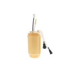 Fuel Feed Unit VEMO V10-09-0011 OE Ref 7L6 919 088 D