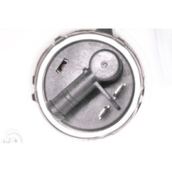 Pompe à carburant VEMO V10-09-0801-1 pour SEAT, SKODA, VW OE 1H0919651H VEMO