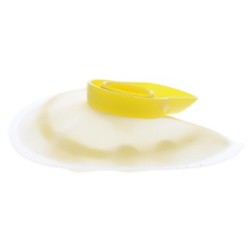 Pompe à carburant VEMO V10-09-0802-1 pour AUDI, VW A4, A6, PASSAT OE 8D0906089 VEMO