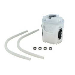 Fuel Pump VEMO V10-09-0803-1 OE Ref 330 919 051 A
