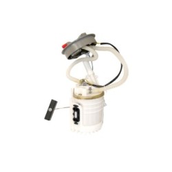 Fuel Feed Unit VEMO V10-09-0804-1 OE Ref 1H0 919 051 AL