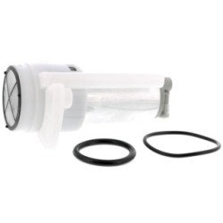 Fuel Pump VEMO V10-09-0806 OE Ref 1L0919051D