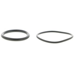 Pompe à carburant VEMO V10-09-0806 pour SEAT, SKODA, VW OE 1H0906091 VEMO