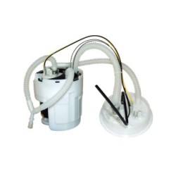 Fuel Feed Unit VEMO V10-09-0808 OE Ref 4B0906087L