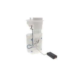 Fuel Feed Unit VEMO V10-09-0809 OE Ref 1J0 919 051 J