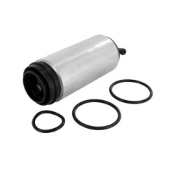 Fuel Pump VEMO V10-09-0809-2 OE Ref 6N0 919 087 F