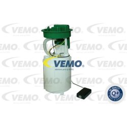 Fuel Tank Sender (universal) VEMO V10-09-0812 OE Ref 1T0919051C