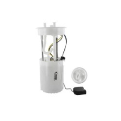 Fuel Feed Unit VEMO V10-09-0813 OE Ref 1T0 919 051 L