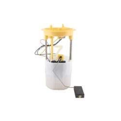 Fuel Feed Unit VEMO V10-09-0814 OE Ref 1K0 919 050 D