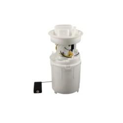 Fuel Feed Unit VEMO V10-09-0815 OE Ref 6Q0 919 051 F