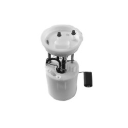 Fuel Feed Unit VEMO V10-09-0816 OE Ref 7E0919087