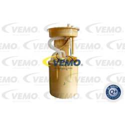 Fuel Tank Sender (universal) VEMO V10-09-0818 OE Ref 7H0919088